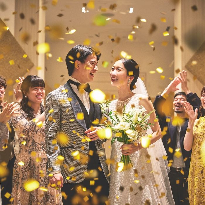 PM残1＼GW限定BIG優待／最大100万円×NEW演出×豪華コース試食