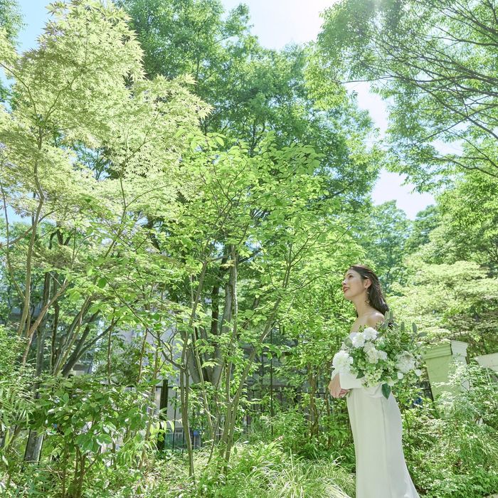 オンラインフェア*自宅から会場相談会◎