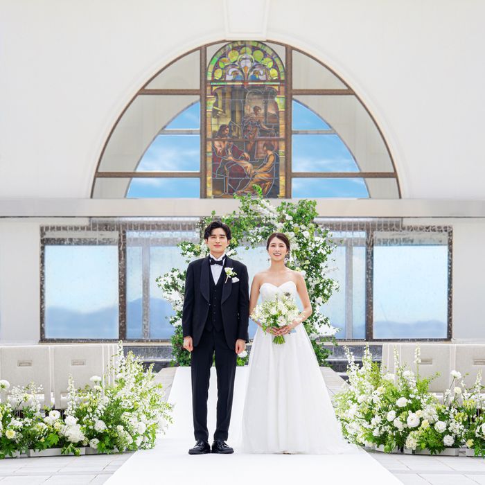5組限定★ZonaITALIA古田台店お食事券1万円｜連休SP＼160万特典＆ギフト1万／緑溢れる貸切リゾート×贅沢試食