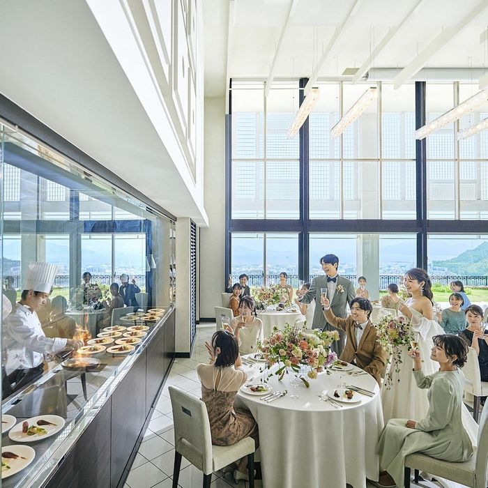 即決なし*何も決まって無くてOK＊豪華4品/2万試食×安心見学◎