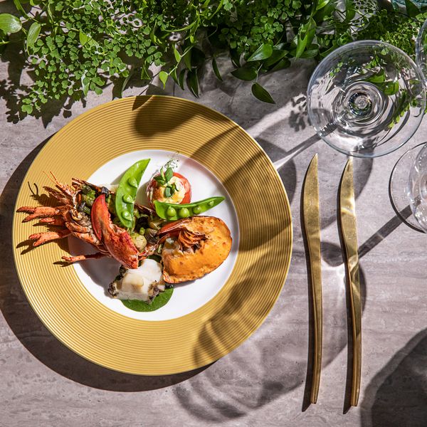 【木曜限定特典付】貸切館内ツアー×こだわり2万試食会