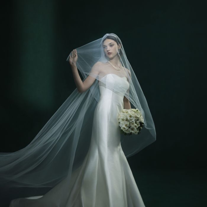 オンラインフェア