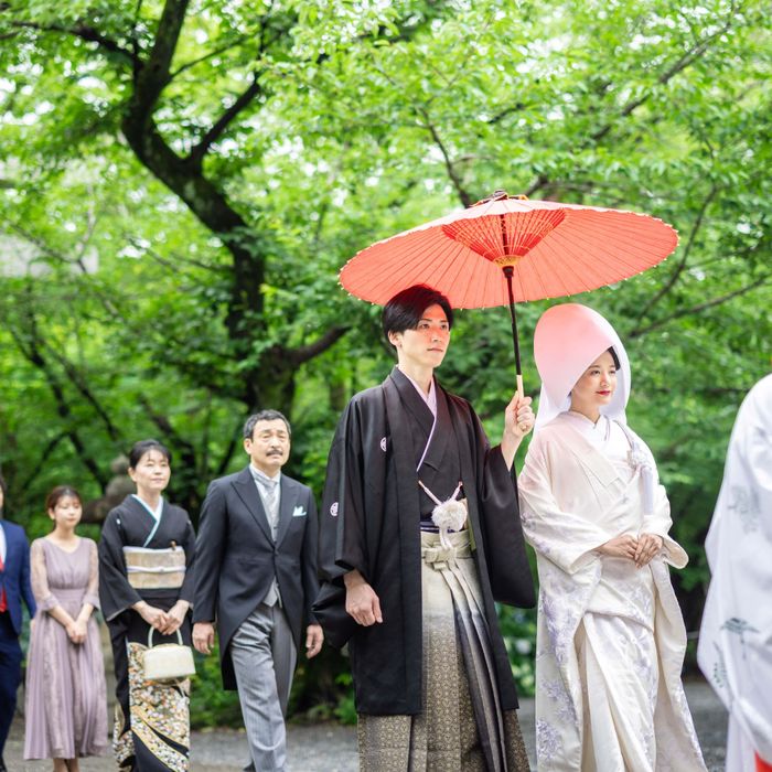＼和婚／館内神殿or本格神社×豪華3万試食*豪華10大特典付フェア
