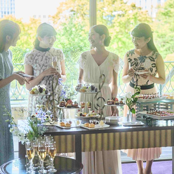 【限定1組】4万ギフト×最大100万特典＊1.2万試食付きフェア