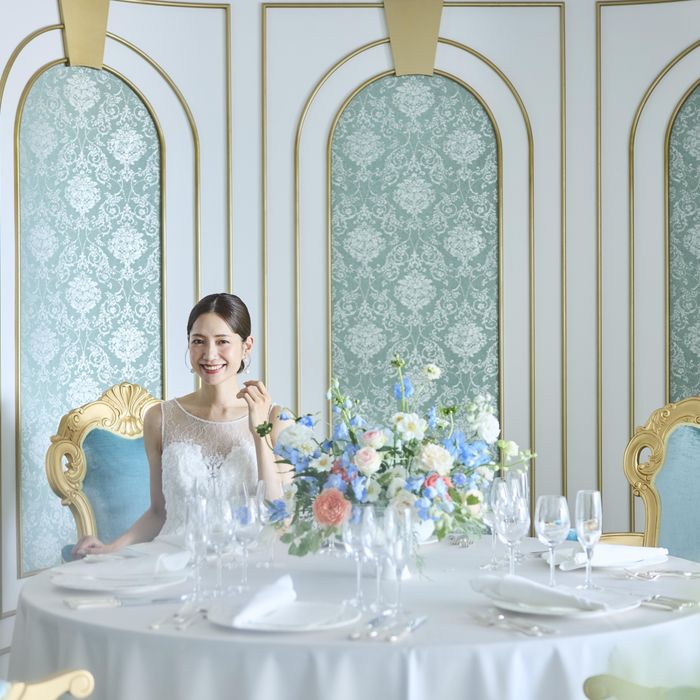 先着1組*4万ギフト×15大特典で100万優待*1.2万円試食フェア