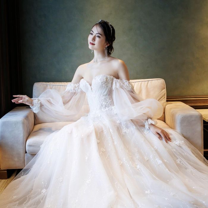 先着1組＊4万ギフト×15大特典で100万優待＊1.2万円試食フェア