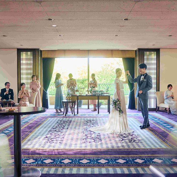 【限定1組】4万ギフト×最大100万特典＊1.2万試食付きフェア