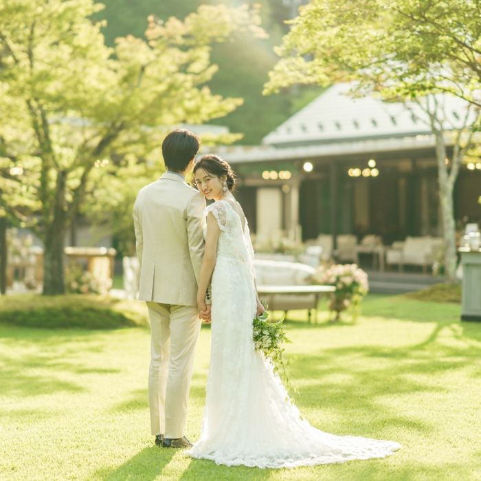 【富山サロン】まずは近くのサロンへ！ファーストステップフェア