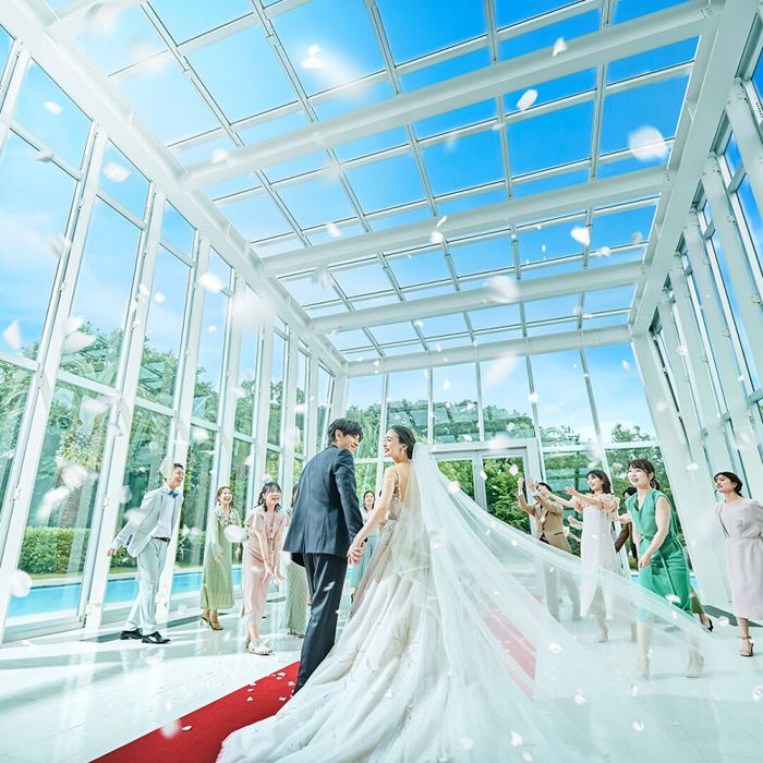 直前予約OK【月末BIG★来館全員8万特典】最大200万OFF＊この夏最大お得！豪華黒毛牛の食べ比べ＆演出体験フェア