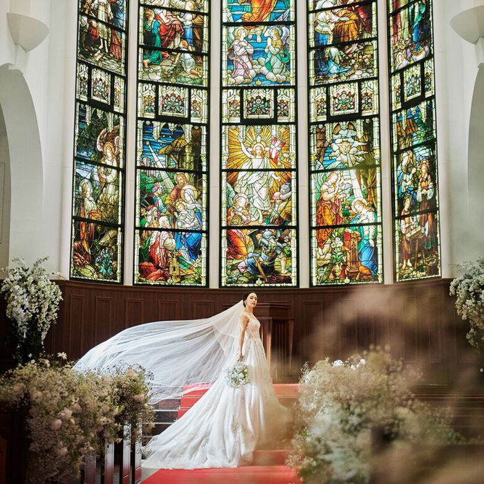 残2▲3連休最終◆25大特典◆熊本と言えばココ★眺望×大聖堂×美食で話題の四季の丘へ！黒毛和牛＆金目鯛3万試食&来館4.5万特典