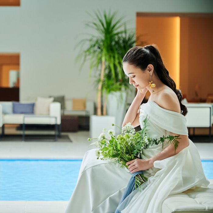 【自宅から参加OK】オンラインで館内案内&見積り相談会