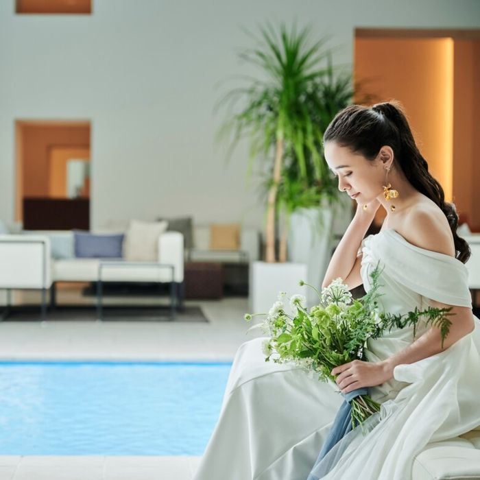 【自宅から参加OK】オンラインで館内案内&見積り相談会