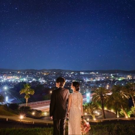プチツアー～最短30分！天空の大聖堂＆絶景で非日常体験～