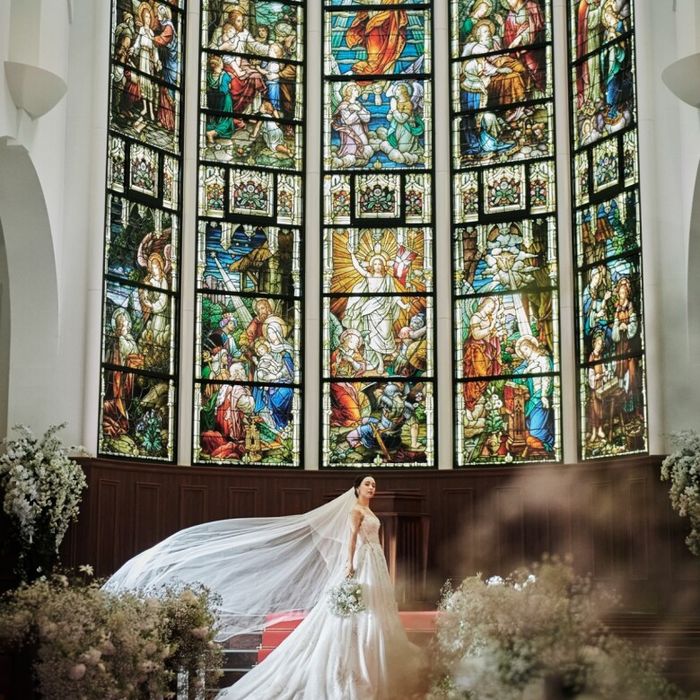 ※好評増枠※11/3限定！◆Amazon券15,000円×カタログギフト券30,000円◆黒毛和牛＆金目鯛3万試食付き！