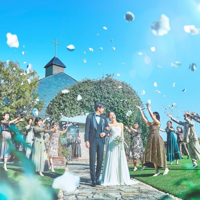 全組5万ギフト付♪ガーデン満喫*国産牛*120万優待