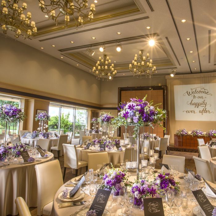 ★月曜限定★挙式*ガーデン*演出ALL体験×5万ギフト付