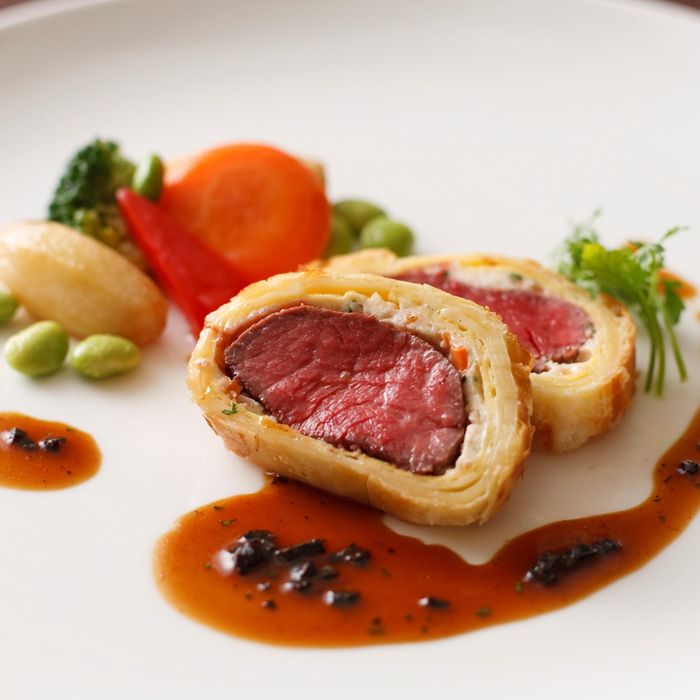 ＜祝日限定★5万ギフト＞黒毛和牛3.5万試食×自然光チャペル体験