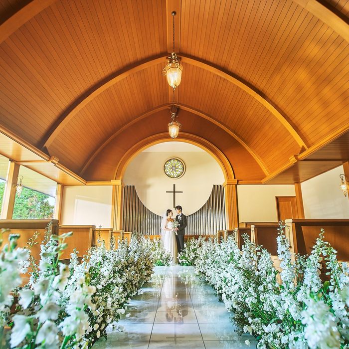 【5万ギフト×15大特典】国産牛＆真鯛★贅沢3.5万試食×おもてなし