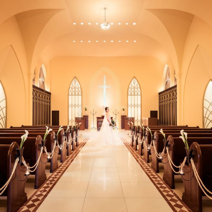 お盆BIG【最大130万×ドレス60%優待】3万コース試食×ドレス試着