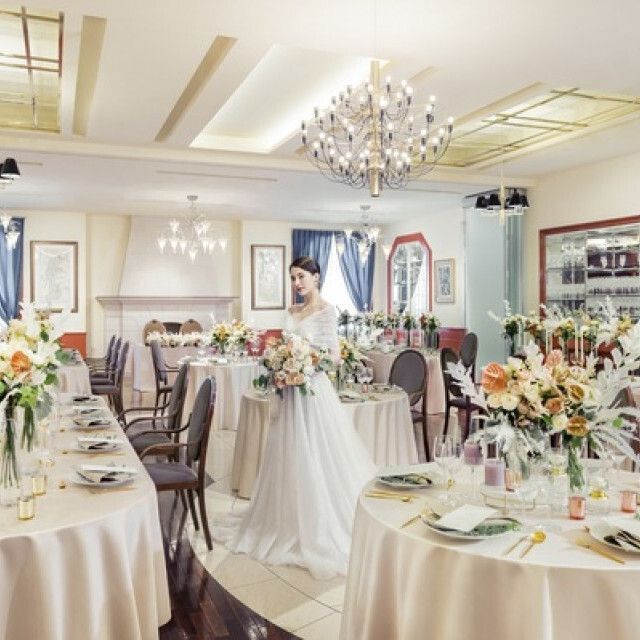 《クイック相談会》90分～OK！館内見学＆見積り・日程相談会