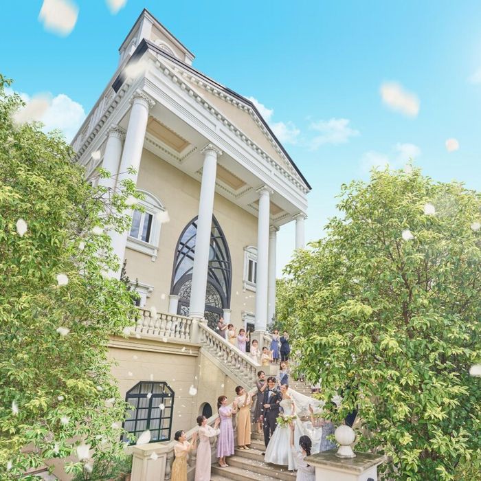 GW限定＼料理口コミ1位◆福岡市内最高評価／4品極上コース試食×最大180万優待