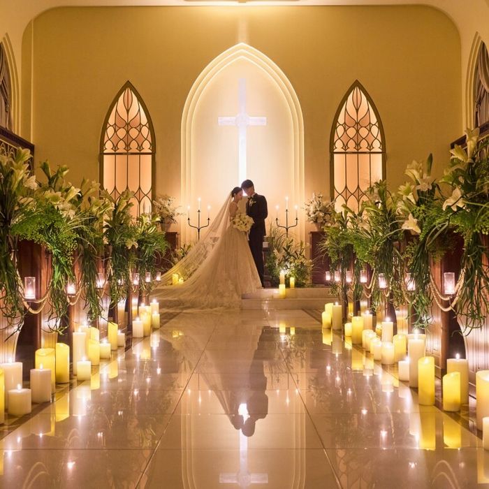 【理想が叶う】最大146万優待×生花香る独立型チャペル×ALL見学