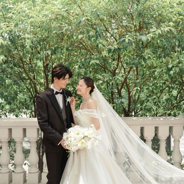 《オンライン相談》気軽に30分～OK！見積り＆日程相談会