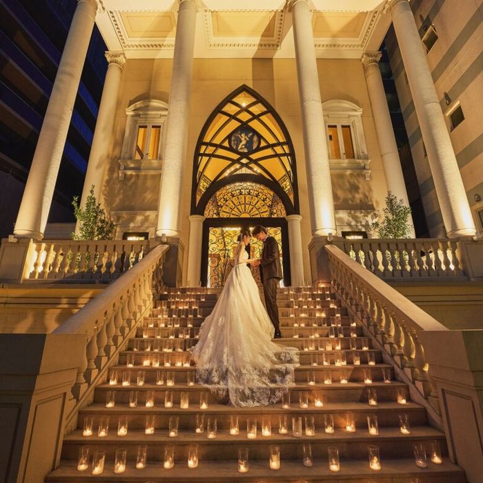 《仕事帰り&すきま時間に》90分～クイック相談！ALL見学＆見積り