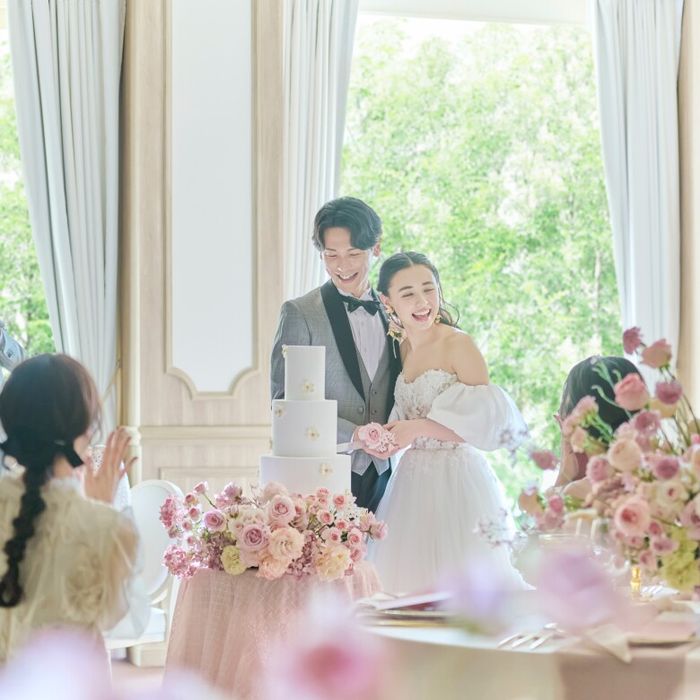 【火曜BIG*Amazon1万＆最大140万優待】大聖堂&全館ツアー×和牛試食会