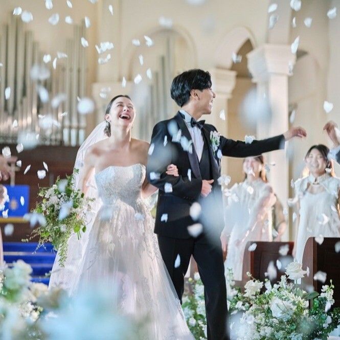 当日OK【月初限定*最大140万円優待&全組Amazonギフト券1万円】憧れの大聖堂×選べる2つの貸切邸宅体験&フルコース試食会!