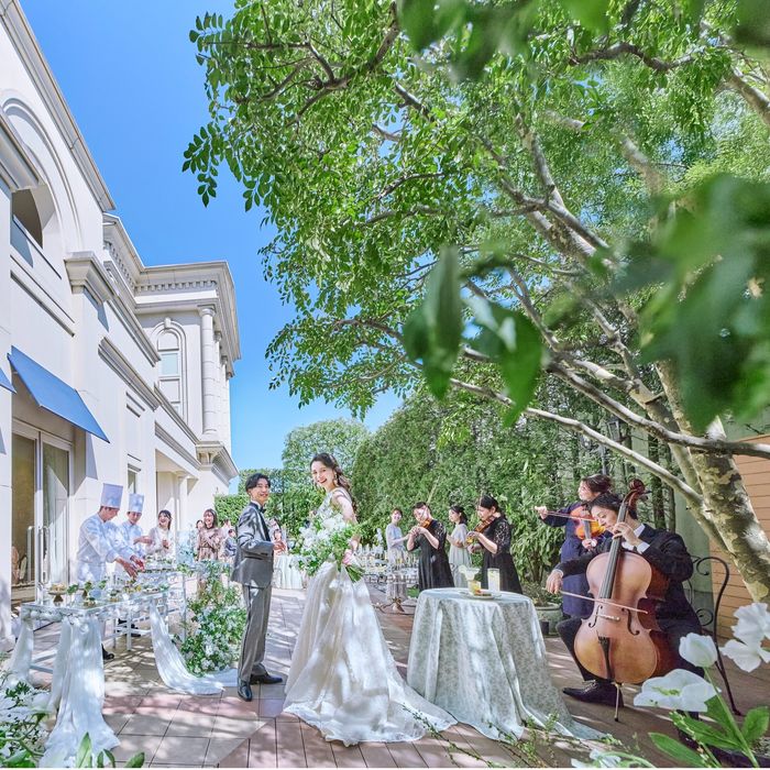 GW大還元《貸切邸宅&大聖堂》Amazon1万&140万優待◆和牛美食会