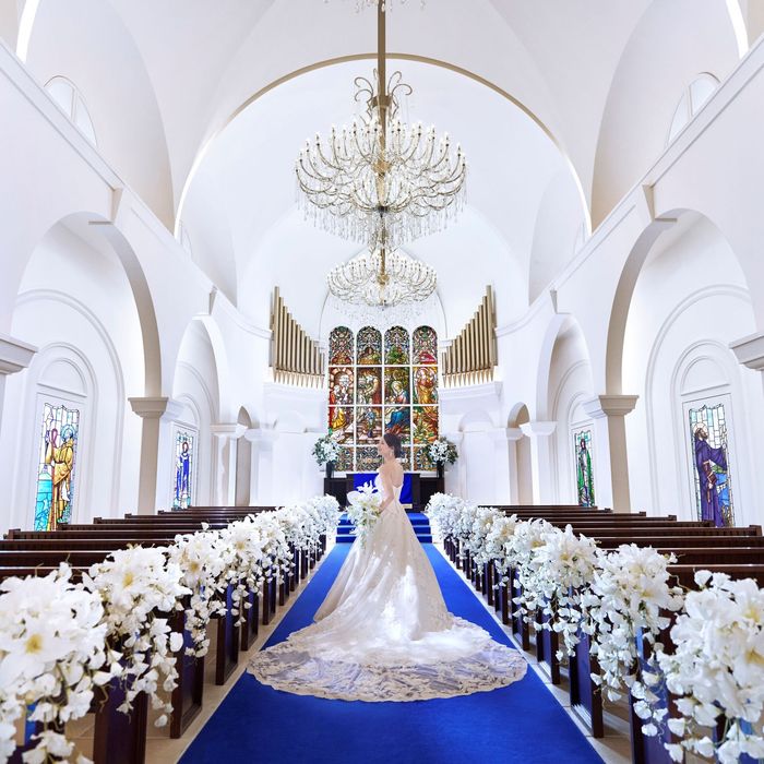 当日OK◆3月final* 140万優待＆Amazon1万◆大聖堂＆和牛etc試食