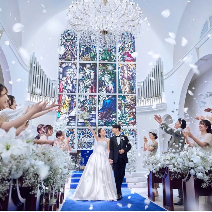 直前◎3days BIG*★Amazonギフト券1万円＋最大140万円特典付！感動の大聖堂入場体験＆3万円相当の豪華フルコース試食体験フェア開催！