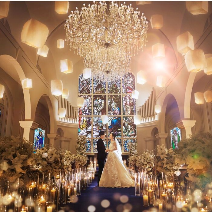 直前◎≪秋フェスSP*全組様にAmazonギフト券1万円付≫貸切邸宅◇和牛×オマールのフルコース試食会◇最大140万円ご優待