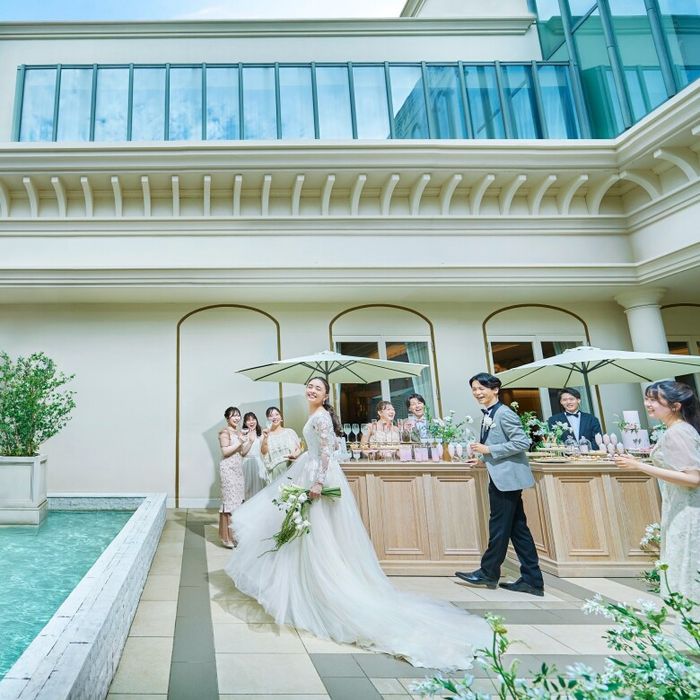 【秋限定BIG＊Amazonギフト券1万付！】感動の大聖堂&全館ツアー×和牛試食会