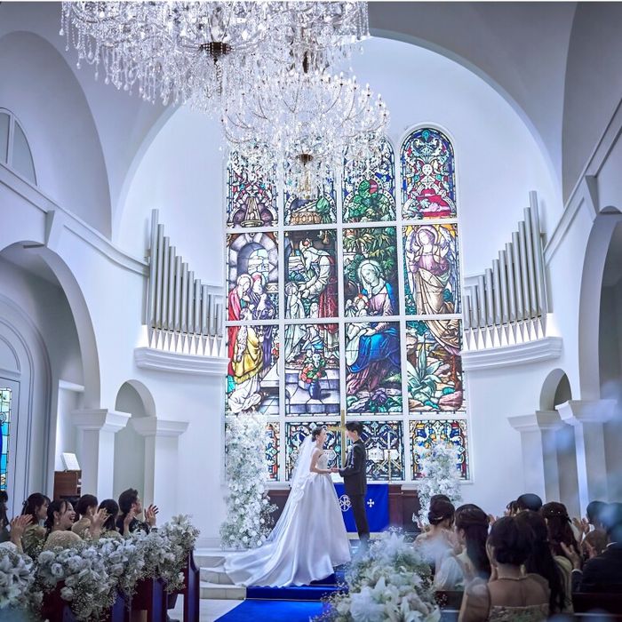 直前OK*3days BIG*★Amazonギフト券1万円＋最大140万円特典付！感動の大聖堂入場体験＆3万円相当の豪華フルコース試食体験フェア開催！