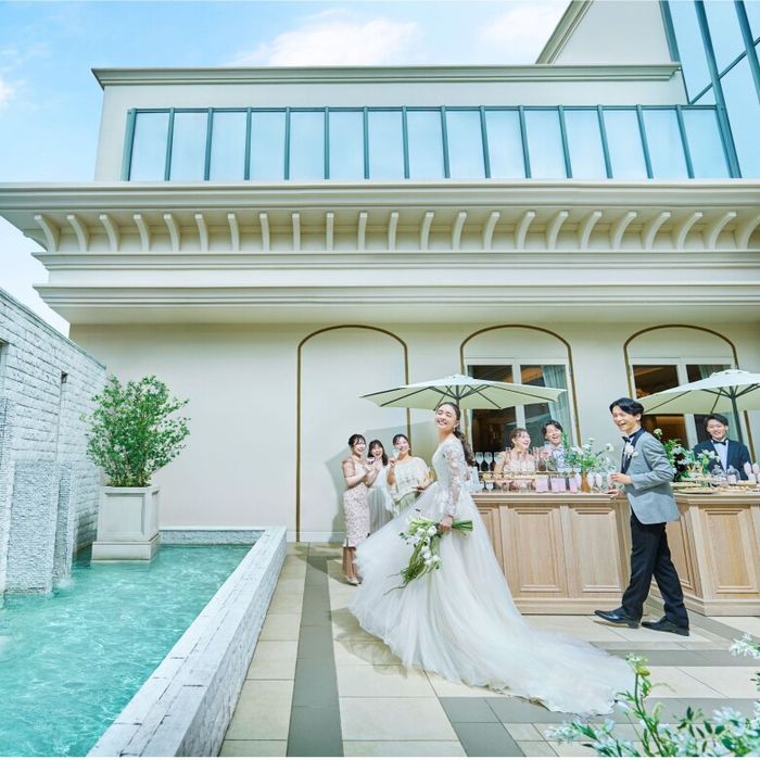 【GW×金曜SP*最大140万円付】全館見学×和牛試食会付おもてなし体験