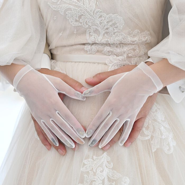 【設備充実の新会場】マタニティ＆キッズ安心フェア