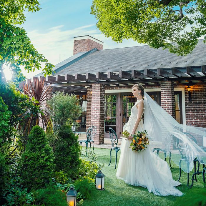 ＼開放的ガーデン付き貸切邸宅*／日常を超えた自然を満喫