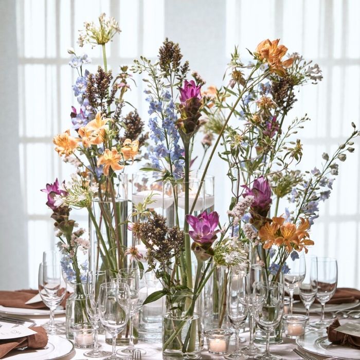 【平日休みのおふたりに◎】平日限定の安心相談フェア