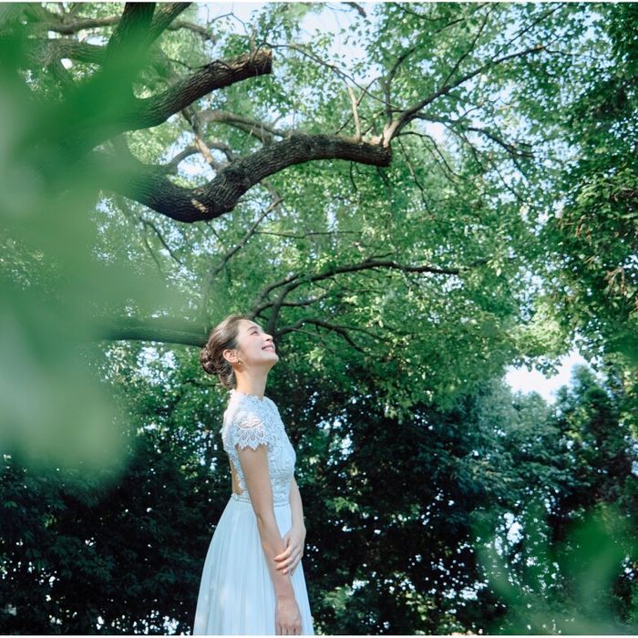 【少人数だから叶う】洗練空間で大切な人と過ごす少人数フェア