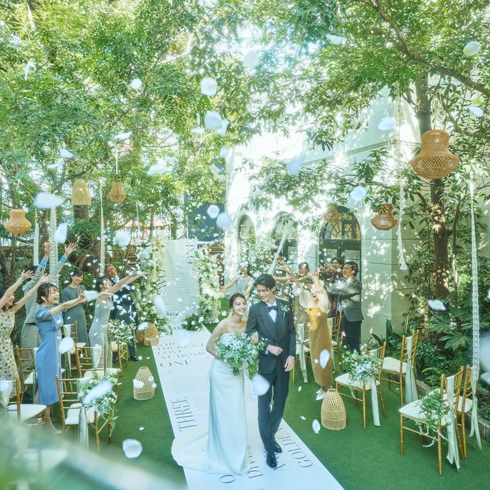 初見学でも安心◎「即決なし」アップ額が少ない新プラン×試食付