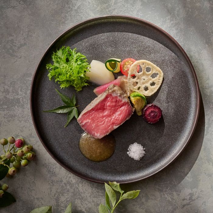 【GW限定*豪華BIG特典】碧の絶景チャペル×美食でおもてなし≪送迎付き≫