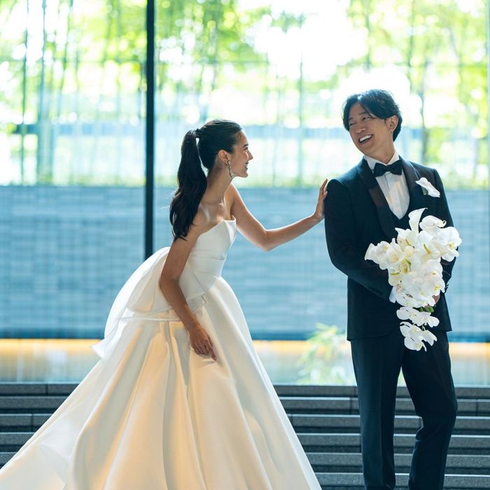 [動画で会場見学・オンライン特別相談会]来館不要の安心サポート