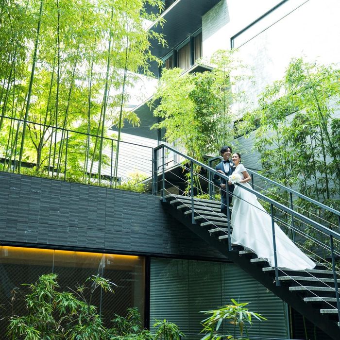 《おひとり様歓迎＊聞きたいことだけ》60分～OK！クイック相談