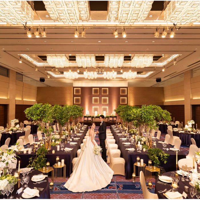 【駅徒歩1分&バリアフリー】ゲスト満足度◎試食×ホテルW相談会