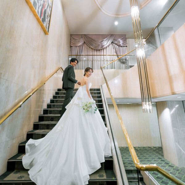 【直前予約OK◆60分~】多忙な方にも◎ショートタイム相談&見学