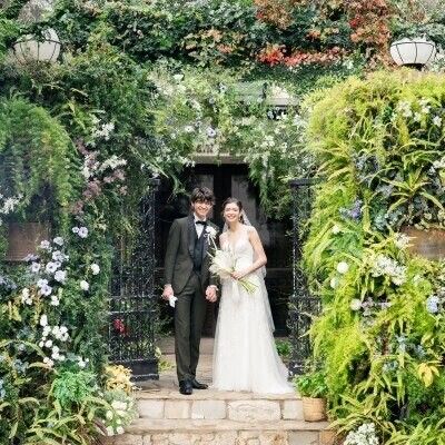 【初めての見学も安心】最上の食材をご提供*2万円相当の豪華試食会＆徹底見積り相談フェア！