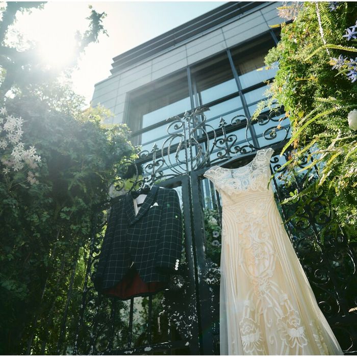 【先生応援フェア？！】夏休み限定！Amazonギフト券1万円＆最大50万円特典プレゼント！