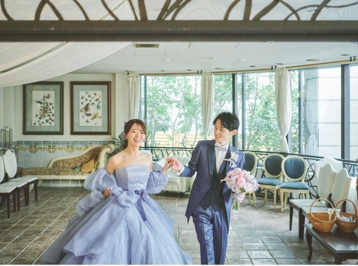 【世界に一つのオリジナルW体験】40名以下限定*オーダーメイド&コース美食会